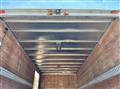 2014 Isuzu Elf Truck