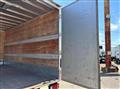 2014 Isuzu Elf Truck