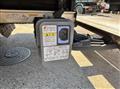 2014 Isuzu Elf Truck