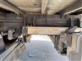 2014 Isuzu Elf Truck