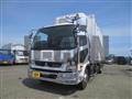 2023 Mitsubishi Fuso Fighter
