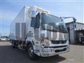 2023 Mitsubishi Fuso Fighter