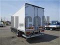 2023 Mitsubishi Fuso Fighter