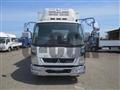2023 Mitsubishi Fuso Fighter