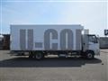 2023 Mitsubishi Fuso Fighter