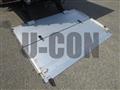 2023 Mitsubishi Fuso Fighter