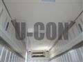 2023 Mitsubishi Fuso Fighter