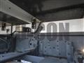 2023 Mitsubishi Fuso Fighter