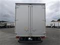 2017 Mitsubishi Fuso Canter