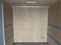 2017 Mitsubishi Fuso Canter