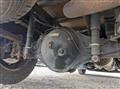 2017 Mitsubishi Fuso Canter