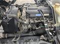 2017 Mitsubishi Fuso Canter