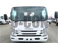 2018 Isuzu Elf Truck