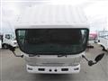 2018 Isuzu Elf Truck