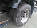 2018 Isuzu Elf Truck