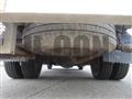 2018 Isuzu Elf Truck