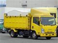 2017 Isuzu Elf Truck