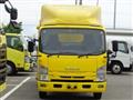 2017 Isuzu Elf Truck