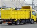 2017 Isuzu Elf Truck