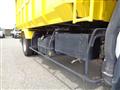 2017 Isuzu Elf Truck