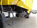 2017 Isuzu Elf Truck