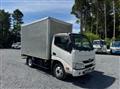 2017 Hino Dutro