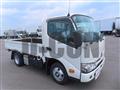 2025 Hino Dutro
