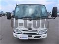 2025 Hino Dutro