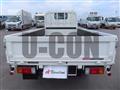 2025 Hino Dutro