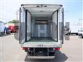2020 Mitsubishi Fuso Canter