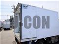 2020 Mitsubishi Fuso Canter