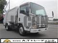 2011 Isuzu Elf Truck