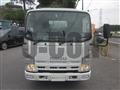 2011 Isuzu Elf Truck