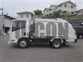 2011 Isuzu Elf Truck