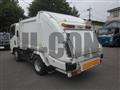 2011 Isuzu Elf Truck