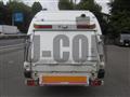 2011 Isuzu Elf Truck