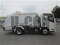 2011 Isuzu Elf Truck