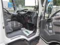 2011 Isuzu Elf Truck