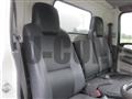 2011 Isuzu Elf Truck