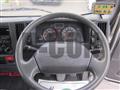 2011 Isuzu Elf Truck