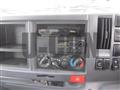2011 Isuzu Elf Truck