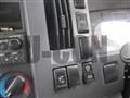 2011 Isuzu Elf Truck