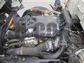 2011 Isuzu Elf Truck