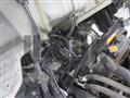 2011 Isuzu Elf Truck