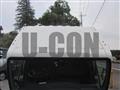 2011 Isuzu Elf Truck