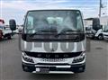 2024 Mitsubishi Fuso Canter