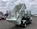 2024 Mitsubishi Fuso Canter