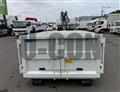 2024 Mitsubishi Fuso Canter