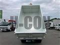 2024 Mitsubishi Fuso Canter