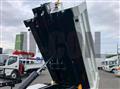 2024 Mitsubishi Fuso Canter